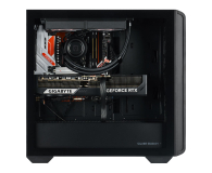 SMX Battlestation M6A R7-9800X3D/32GB/1TB/RTX5080/W11Px - 1469285 - zdjęcie 2